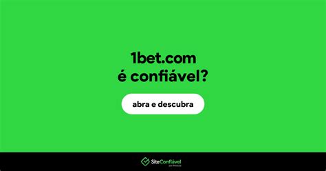 1bet review,1bet brasil é confiável